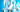 Sodium C14-17 Alkyl Sec Sulfonate: Ein vielseitiger Allrounder