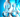 Sodium C14-17 Alkyl Sec Sulfonate: Ein vielseitiger Allrounder