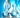 Sodium C14-17 Alkyl Sec Sulfonate: Ein vielseitiger Allrounder