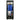 Industriewasserreiniger RO 750 Liter pro Stunde