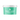 TriMagnesium Dicitrate