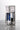 Industriewasserreiniger RO 250 Liter pro Stunde