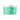 Omega3 Kapseln