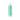 Flüssigseife