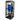Industriewasserreiniger RO 750 Liter pro Stunde